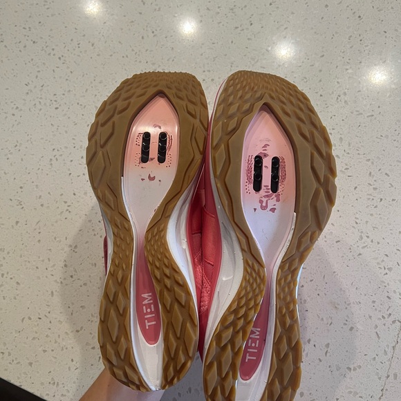 Tiem Shoes Tiem Cycling Shoes Poshmark